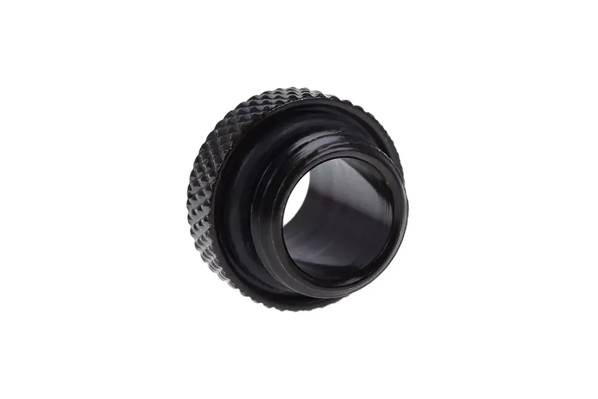 Fitting Alphacool 17399 Photo 3