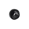 Fitting Alphacool 17399 Photo 3