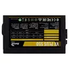 Блок питания Aerocool VX PLUS 550 Photo 3