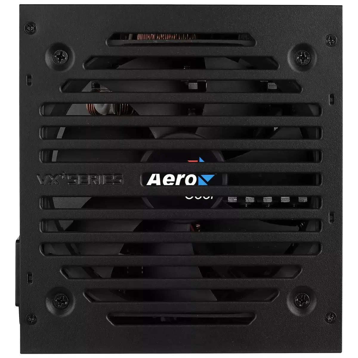 Блок питания Aerocool VX PLUS 550 Photo 5