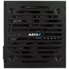 Блок питания Aerocool VX PLUS 550 Photo 5