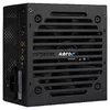 Блок питания Aerocool VX PLUS 550 Photo 6
