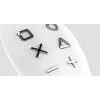 Пульт Fibaro KeyFob Photo 2
