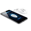 Пульт Fibaro KeyFob Photo 5