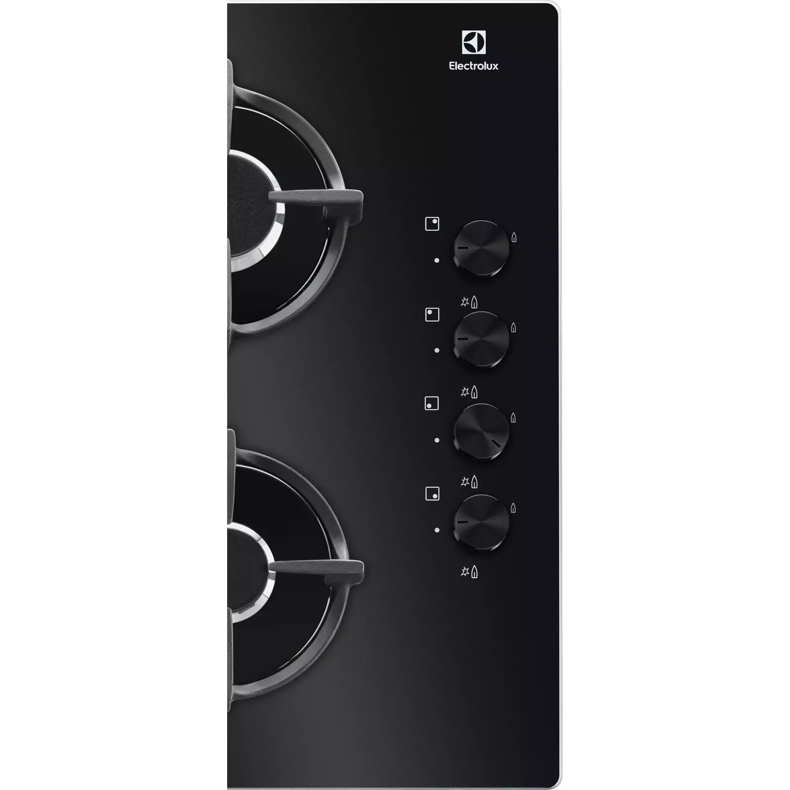 Electrolux KGG6407K Photo 4