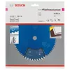Пила дисковая Bosch 2608644133 Photo 2
