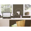 Ethernet LAN Starter Kit Devolo Magic 1 Lan 1-1-2 Photo 5