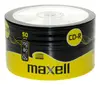 CD-R MAXELL 624036 — 700 MB 52x, 50 gab. Photo 2