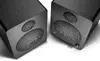 Wavemaster CUBE MINI NEO Speakers Photo 2