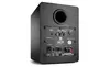 Wavemaster CUBE MINI NEO Speakers Photo 5