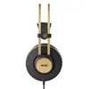 AKG K92 проводные накладные наушники Photo 2