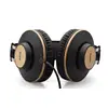 AKG K92 проводные накладные наушники Photo 4