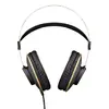 AKG K92 проводные накладные наушники Photo 5