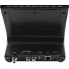 Radio receiver Imperial DABMAN i400 Photo 2