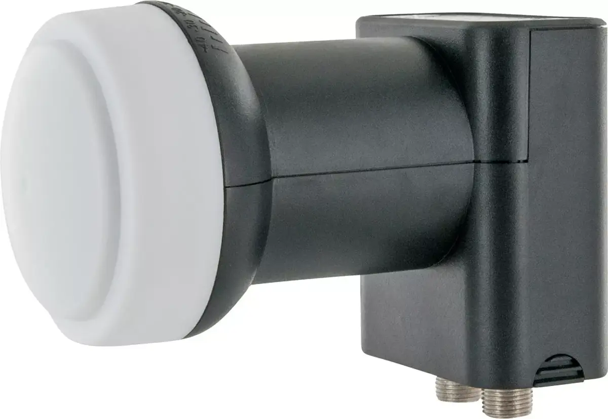 LNB Schwaiger LNB2 Photo 2