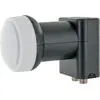 LNB Schwaiger LNB2 Photo 2