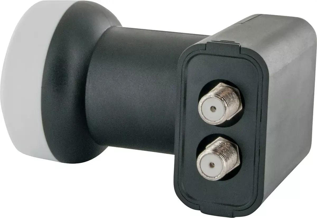LNB Schwaiger LNB2 Photo 3