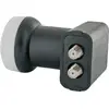 LNB Schwaiger LNB2 Photo 3