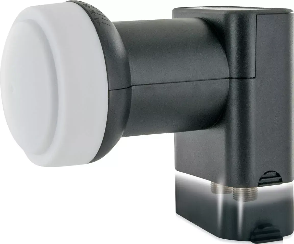 LNB Schwaiger LNB2 Photo 4