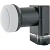 LNB Schwaiger LNB2 Photo 4