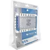 Сателлитный мультисвитч Schwaiger SEW516 531 Photo 2