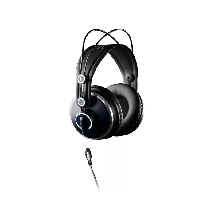 AKG K271MKII Photo 1