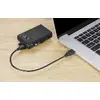 USB kabelis Renkforce RF-4455804 Photo 2
