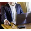 USB kabelis Renkforce RF-4455804 Photo 3