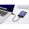 USB kabelis Renkforce RF-4463073 Photo 2