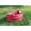 Power Cable as-Schwabe 60215 Photo 2