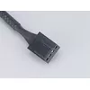 Kabelis 4-pin PWM Akasa AK-CBFA01-30 Photo 3