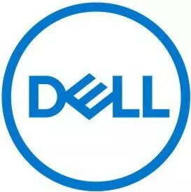 Mini-SAS HD kabelis Dell GYK61, 2