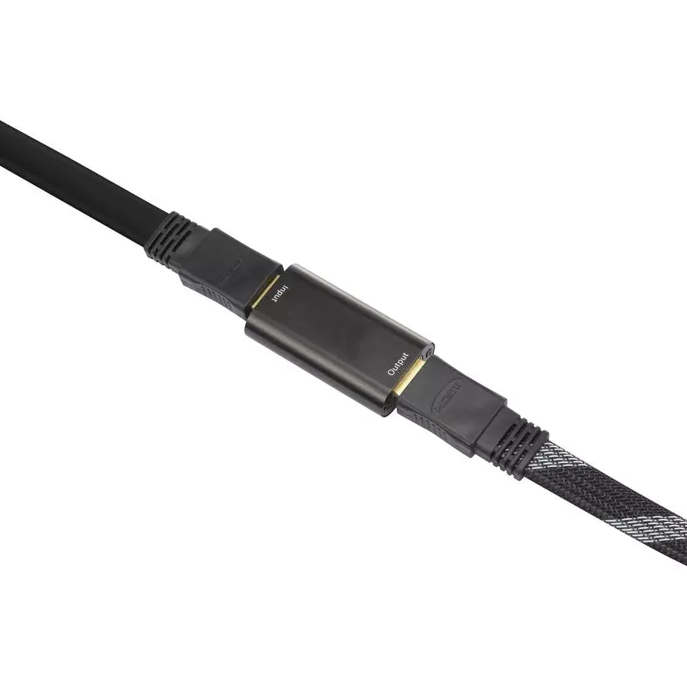 AV повторитель SpeaKa Professional SP-5973388 Photo 2
