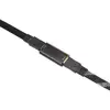AV повторитель SpeaKa Professional SP-5973388 Photo 2