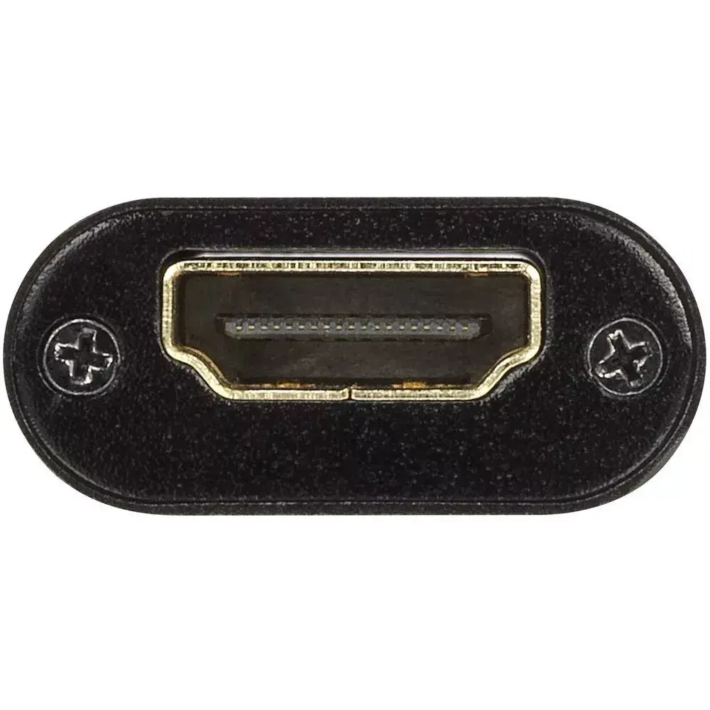 AV повторитель SpeaKa Professional SP-5973388 Photo 4