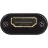 AV повторитель SpeaKa Professional SP-5973388 Photo 4