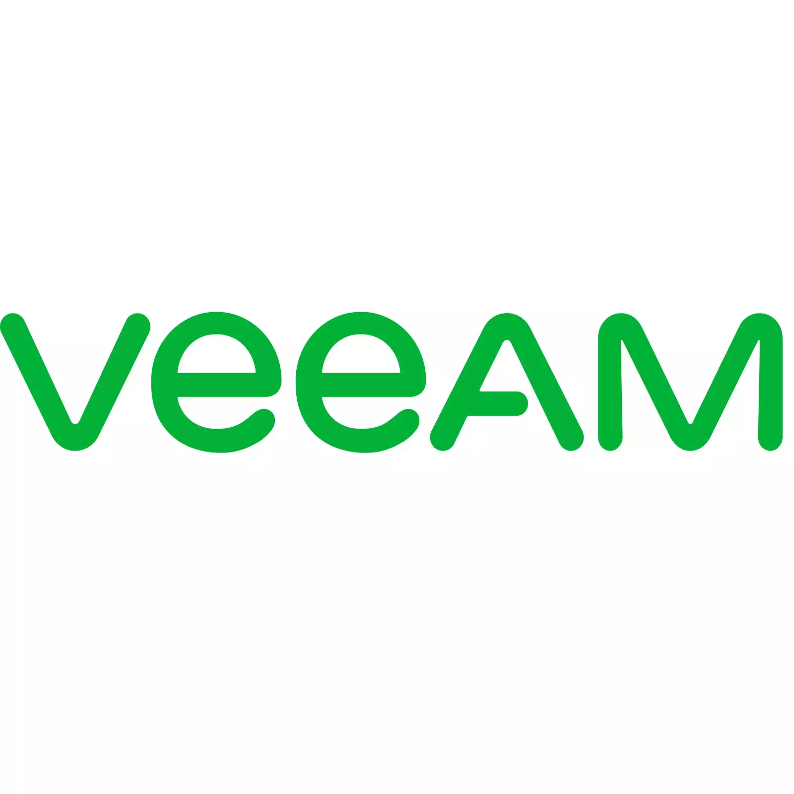 Veeam V-ESSENT-VS-P01MR-00 warranty/support extension V-ESSENT-VS-P01MR-00 Photo 1