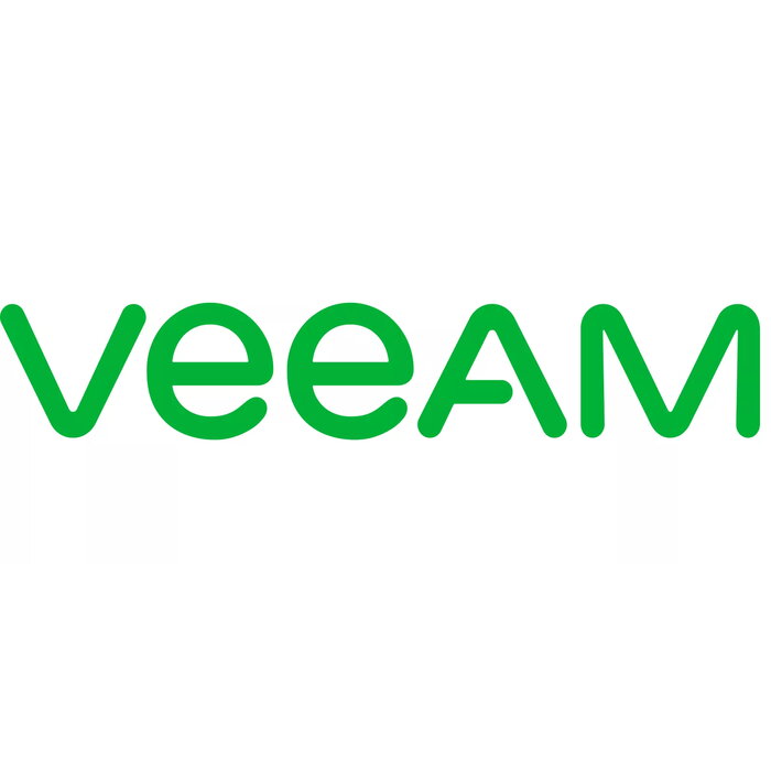 Veeam V-ESSENT-VS-P01MR-00 warranty/support extension V-ESSENT-VS-P01MR-00 Photo 1