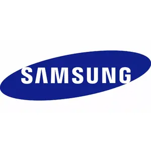 Warranty/Support Extension Samsung P-LM-2NXX57H