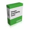 VEEAM P-VASENT-VS-P0000-00 Photo 1