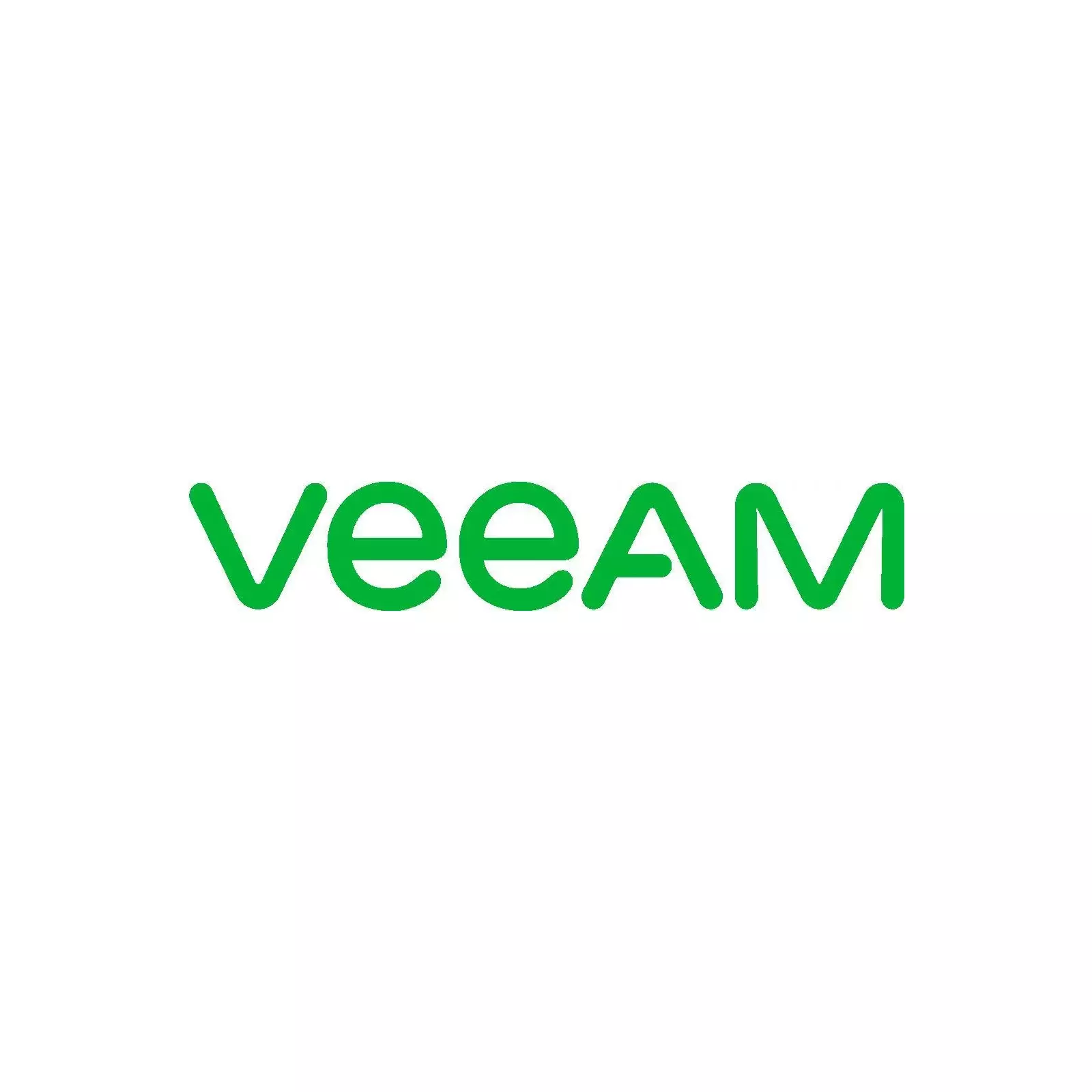 Veeam P-VBO365-0U-SU2YP-00 PC utility software P-VBO365-0U-SU2YP-00 Photo 1