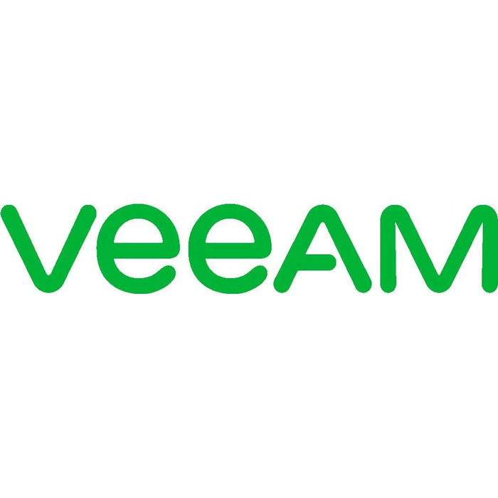 Veeam P-VBO365-0U-SU2YP-00 PC utility software P-VBO365-0U-SU2YP-00 Photo 1