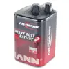 Vienreizējā baterija Ansmann 1500-0003 Photo 2