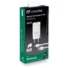 Cellularline 39229 Зарядное устройство - Сетевое AC Photo 2