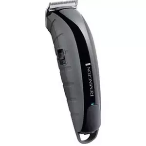 Триммер для волос Remington HC5880 Black 11 Lithium