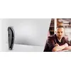 Hair Trimmer Remington HC5880 Photo 2