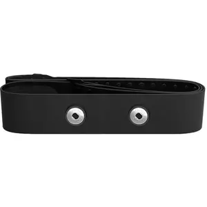 Heart Rate Monitor Strap Polar 91063830