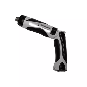 Power screwdriver Panasonic PAN-EY7410LA2S