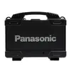 Jaudas skrūvgriezis Panasonic PAN-EY7410LA2S Photo 5