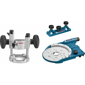Аксессуар для инструмента Bosch 1 600 Z00 00G
